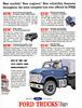 Ford 1962 188.jpg